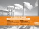 Fossil fuel tracker
