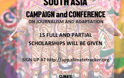 SOUTH ASIA 2