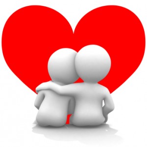 dating To date or not to date and why?