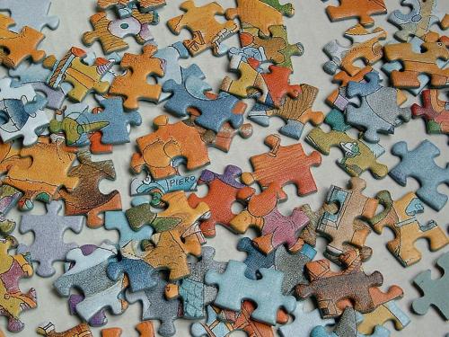 jigsaw_puzzle jigsaw_puzzle