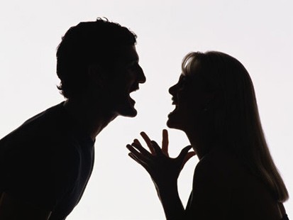 relationship making compromises