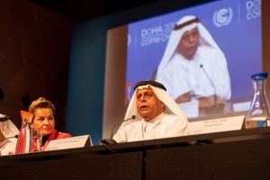 Large_News_223
