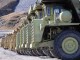 Coal_trucks_466