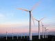 windfarm-537x395