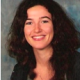 Pauline Fayan