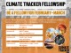 Fellowship (2)