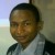 Avatar of Hamzat Lawal